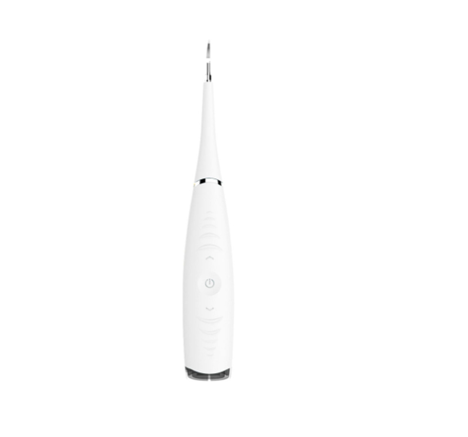 Coral Cleaner® - The #1 Smart Dental Cleaning Tool