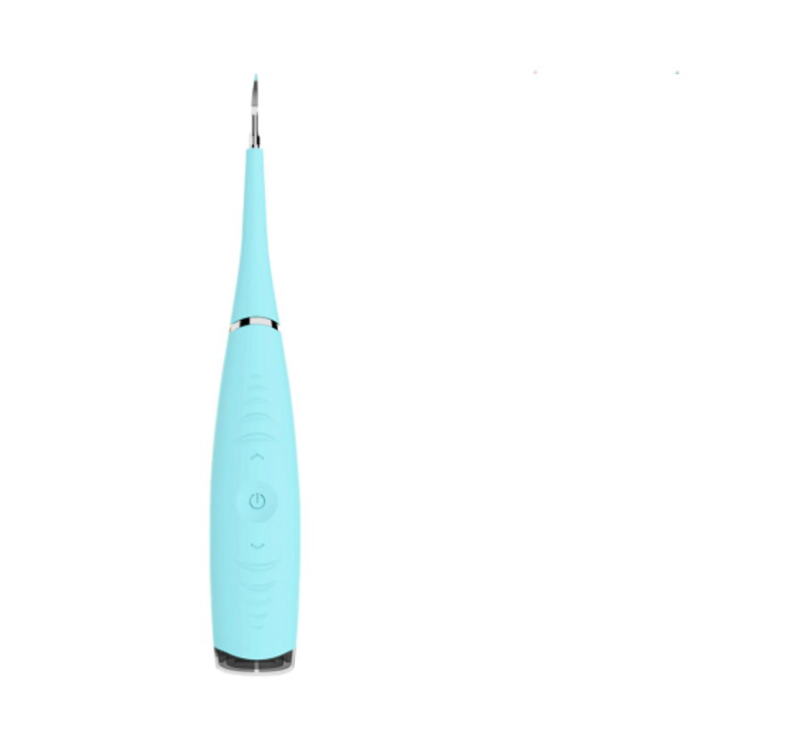 Coral Cleaner® - The #1 Smart Dental Cleaning Tool